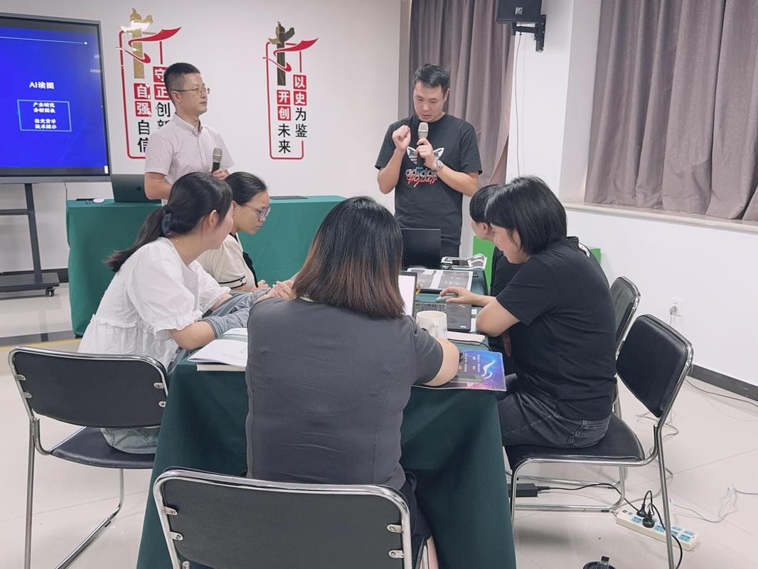 孝感外语语法系统培训5大推荐,2026年正规机构口碑排行与费
