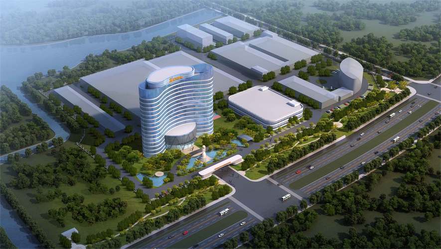 2026年德宏营销型网站建设商家推荐:正规团队、价格透明与避