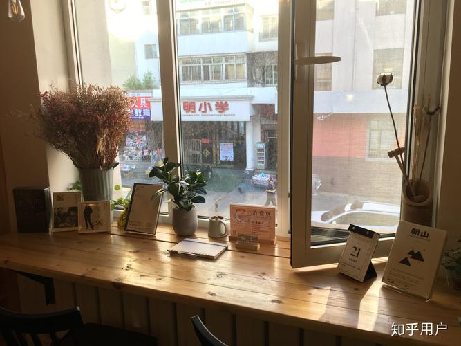 本溪自适应网站设计门店哪家强?2026本溪正规建站服务商推荐