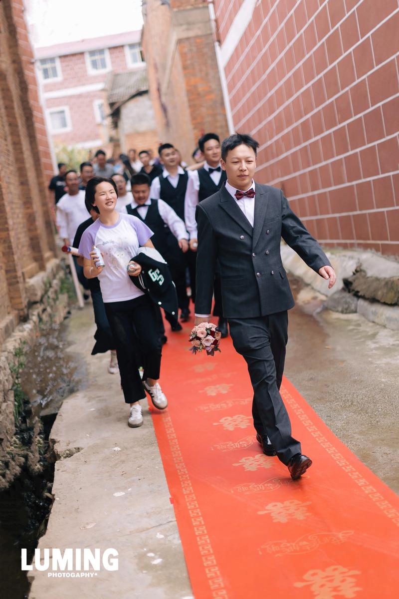 2026昭通本地婚礼策划前5名推荐:口碑排行与价格避坑指南