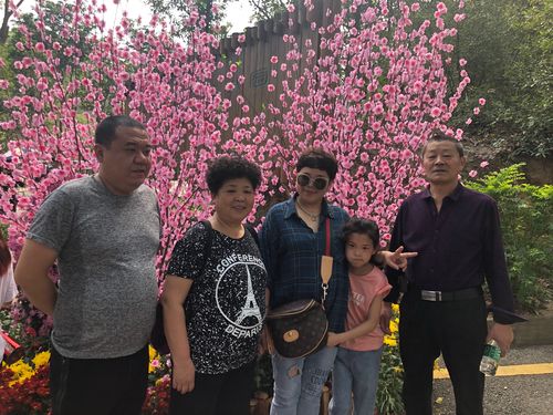 2026蚌埠全家福服务商排名：口碑前十强盘点与专业避坑指南