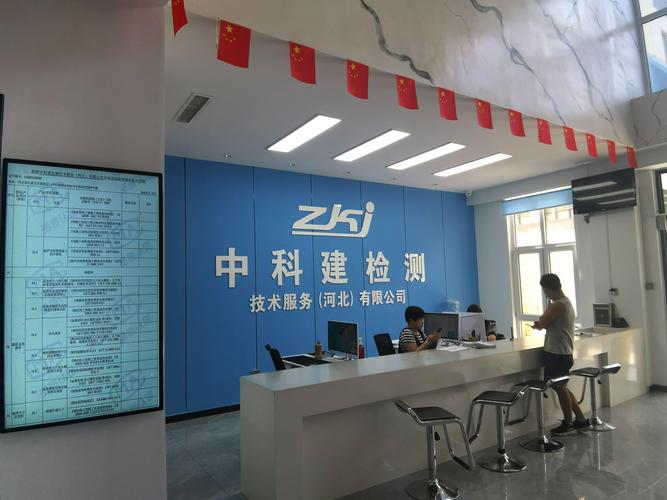 邯郸音频文字整理服务商精选:2026年靠谱的录音转写与会议记