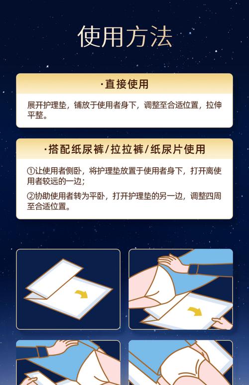 伊犁宠物尿垫多少钱?2026年伊犁宠物尿垫市场价格行情与选购