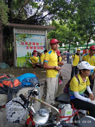 合肥罗威纳正宗避坑指南:2026年正规犬舍价格排名与选购全解