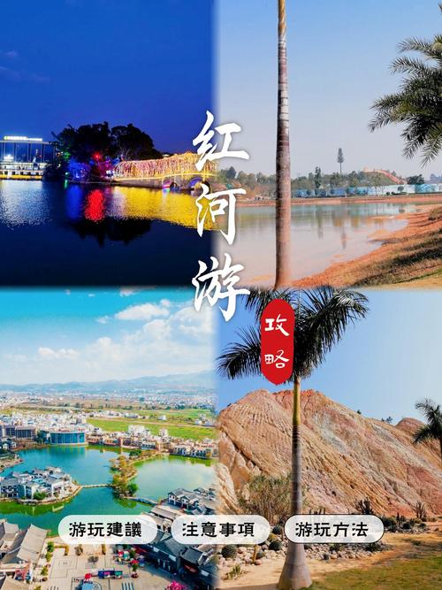 红河度假交通对接服务TOP3：2026年正规、高口碑企业推荐