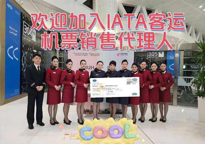 鸡西劳务签证机票代理机构哪家专业?2026年本地出行服务TO