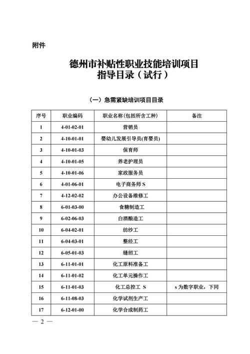 邯郸本地补考培训指导排行:2026年度正规驾校推荐与避坑指南