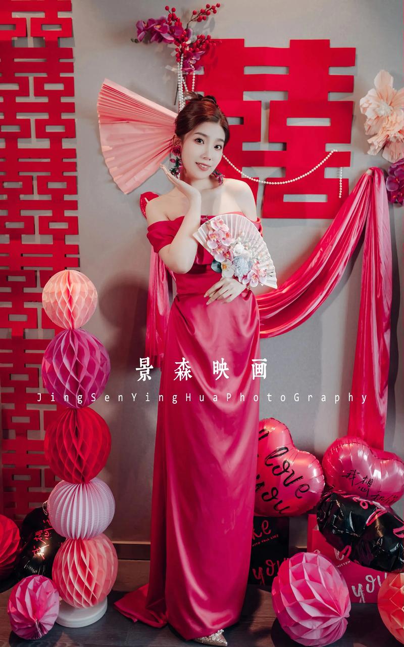 丹东婚礼跟拍排行榜2026:口碑、技术与价格深度测评