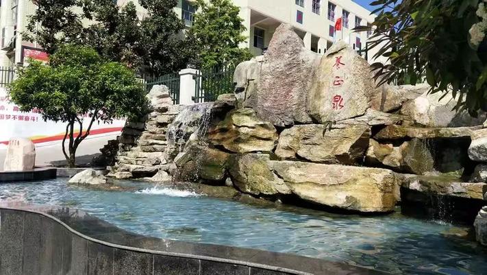 宜春高教招生对接服务团队5大盘点:2026年正规报考与方案定