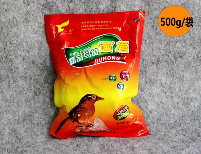 玉林本地蟋蟀饲料十强盘点:口碑、价格与质量全解析