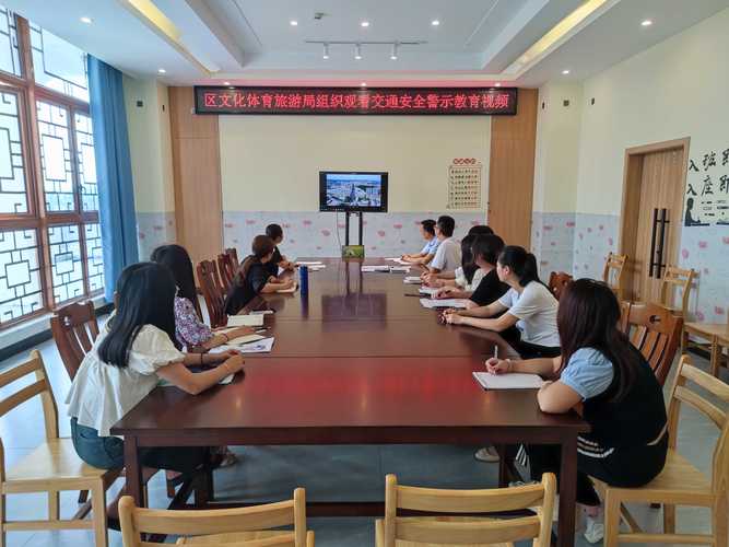 贵港文体培训口碑测评:2026年本地正规机构推荐清单与选择指