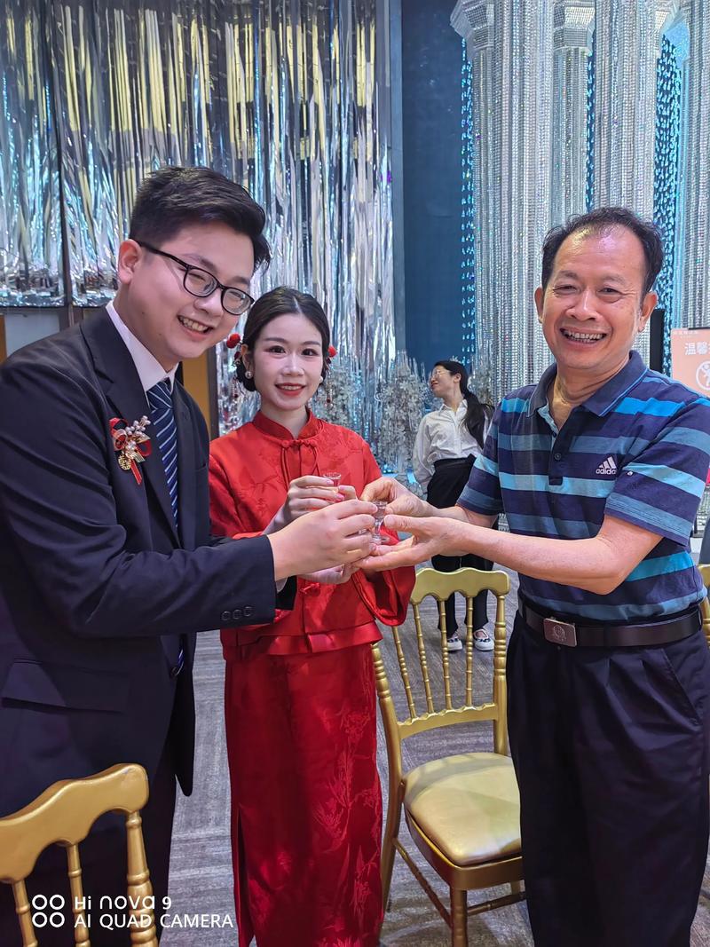 南宁喜酒采购经销商5大筛选指南：正规资质、源头厂家与避坑要点