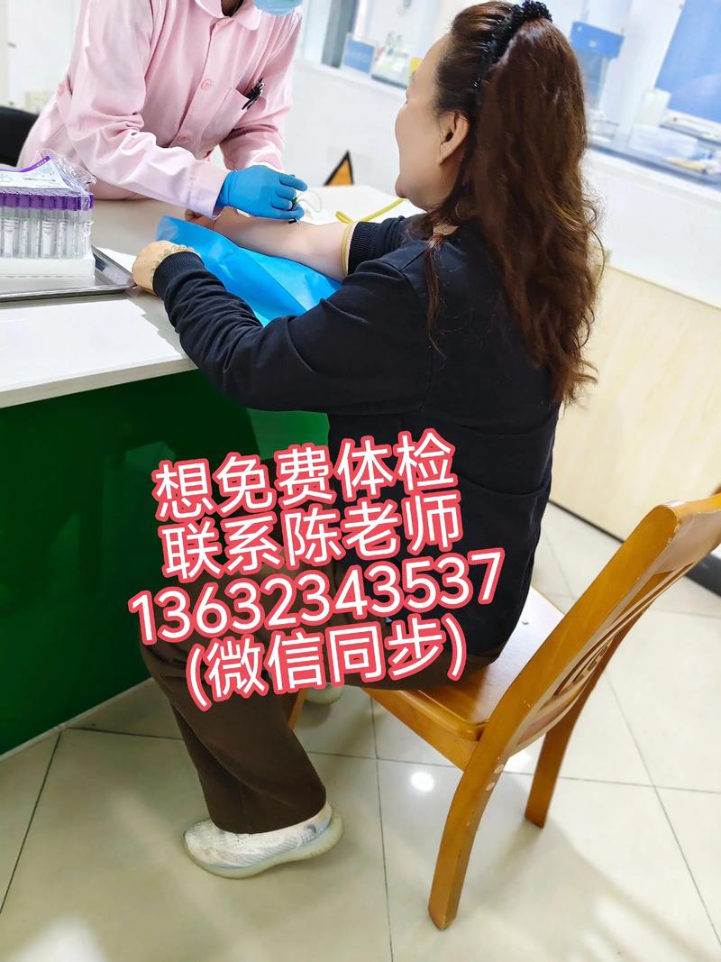 2026固原体检代办正规驾校推荐:C1/C2及摩托车培训服务