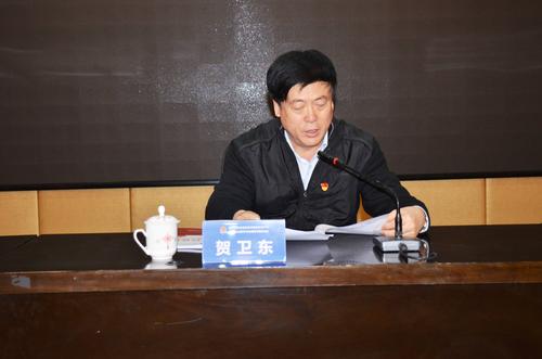 2026吕梁线上线下文体培训网点口碑推荐:正规机构、价格与避