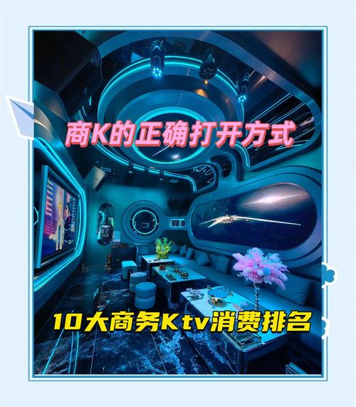 德州线上休闲娱乐预约服务哪家强?2026年正规靠谱平台与服务