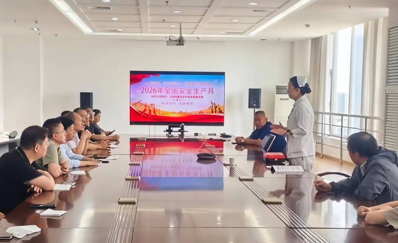 2026东营现场速记公司价格参考及服务选择指南