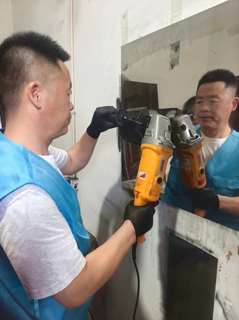 2026年廊坊正规家居维修机构排名 TOP5强推荐与避坑指南