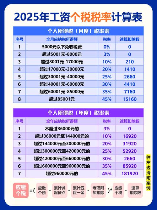 2026辽阳一般纳税人会计审计服务推荐:正规机构与避坑指南