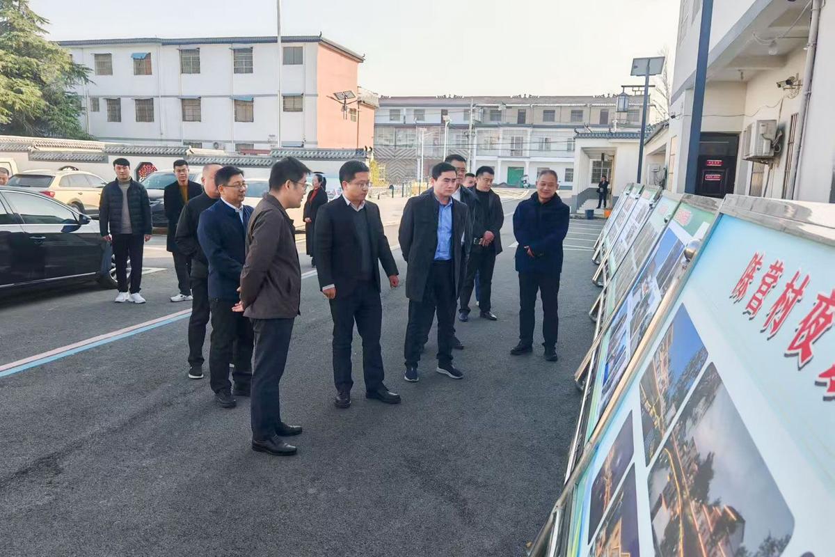 2026鹤壁鲜花工程施工队哪家强？盘点工程绿化与花艺定制推荐