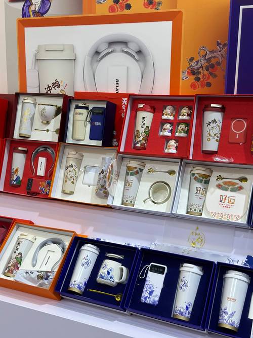 台州本地开业礼品定制服务商前五:2026年高口碑推荐清单及选