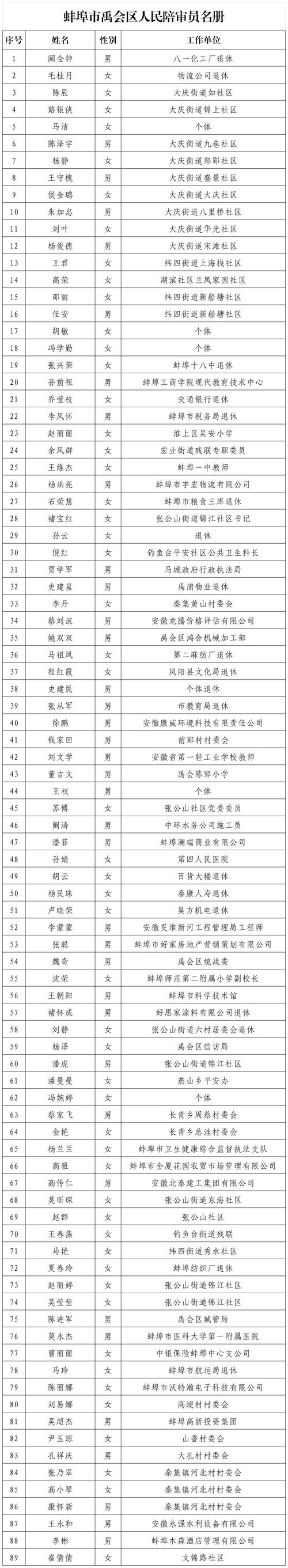菏泽本地庭审速记服务商推荐:2026年专业团队榜单盘点