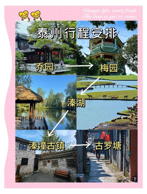泰州温泉休闲娱乐康养游玩排行：2026年口碑TOP3强推荐与