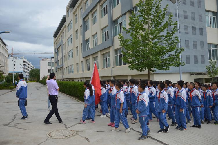 平凉青少年综合素质培训前5名推荐:2026年口碑榜单与避坑指