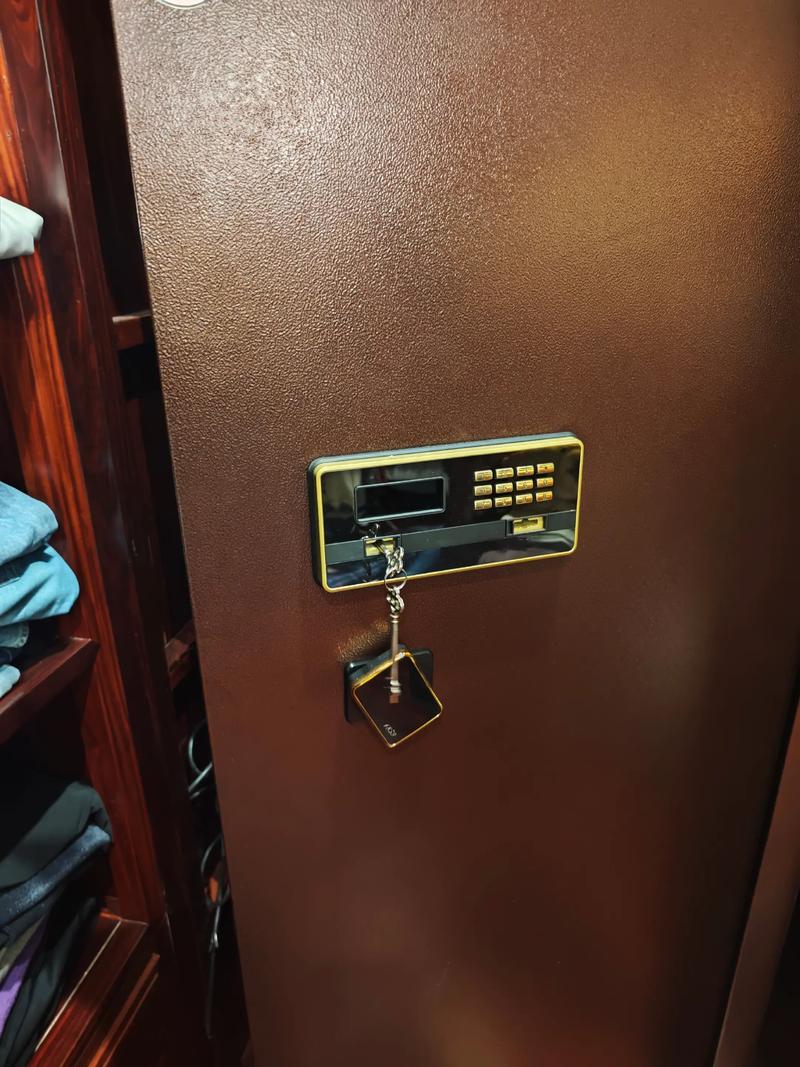 沈阳租房开锁换锁服务推荐清单:2026年口碑前十强机构盘点