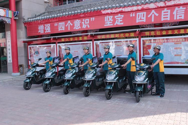 2026年中卫理财咨询代办机构口碑推荐:前5名正规服务商盘点