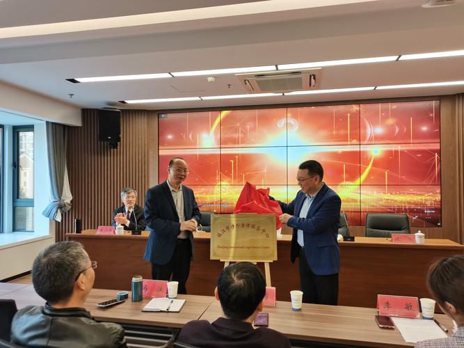 镇江本地劳动纠纷律师服务商TOP5:专业推荐与避坑指南