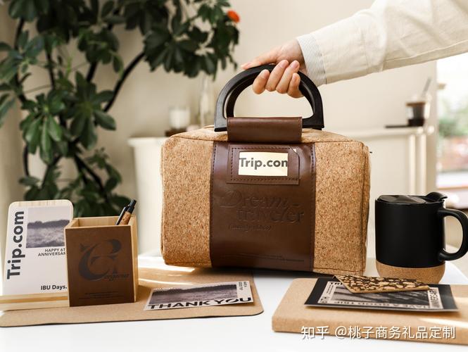 信阳客户答谢礼品定制公司推荐:2026年专业服务商盘点与避坑