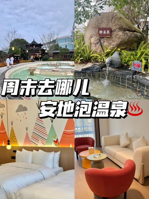 2026金华跟团游度假全程服务哪家强？正规机构推荐与避坑指南