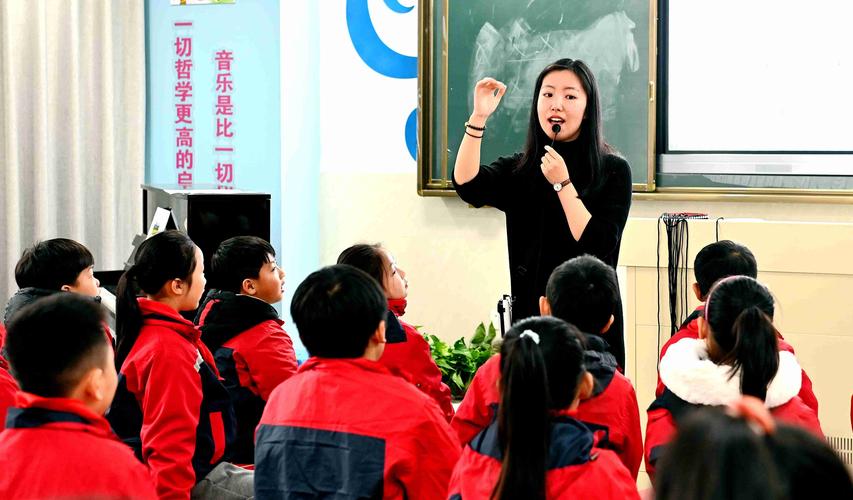 南通线下中小学面授教学指南：正规机构推荐清单与避坑指南