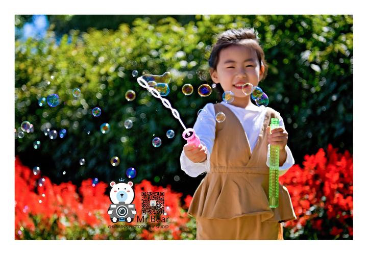 2026铁岭儿童摄影怎么选?5大风格方案全对比与正规服务商推