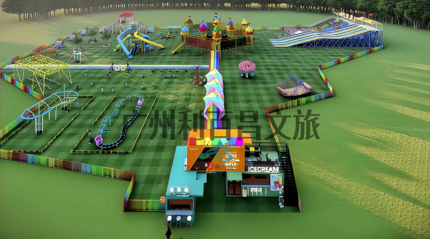 益阳青少年休闲娱乐拓展项目怎么选？2026正规方案对比与避坑
