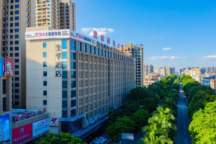 河池考试就近酒店预订前五：2026正规避坑指南与费用参考
