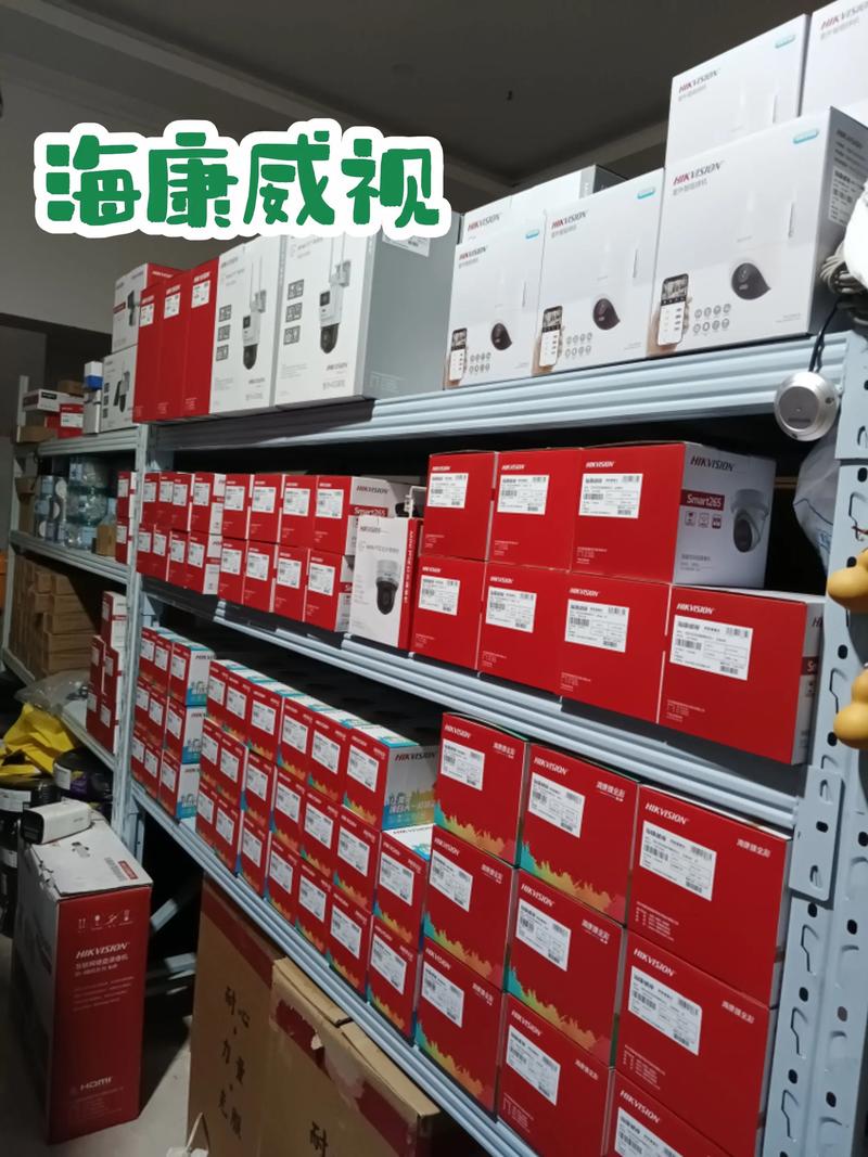 昭通本地物品拆卸2026:昭通搬家行业推荐清单与费用解析