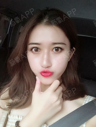 济宁乳晕漂红排名及价格表2026:正规医院推荐与避坑指南