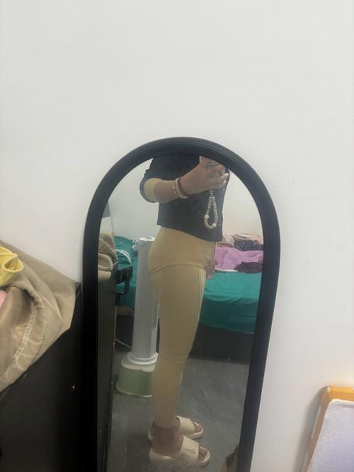 白银吸脂填充怎么选？2026年正规医美机构推荐与避坑指南