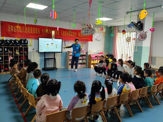 2026玉溪社区婴幼儿教育服务商推荐:正规机构TOP3榜单,