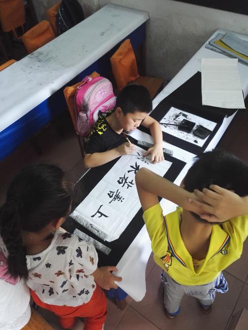 孝感本地中小学同步课程辅导避坑指南:2026年正规机构怎么选