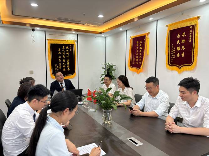 2026南阳商事争议律师服务商正规推荐与避坑指南