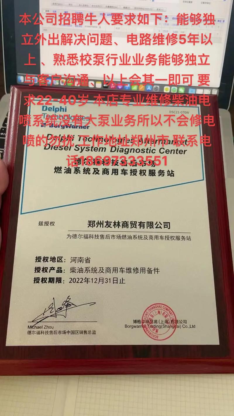 2026年林芝本地休闲娱乐服务商TOP3推荐:解锁高原休闲新