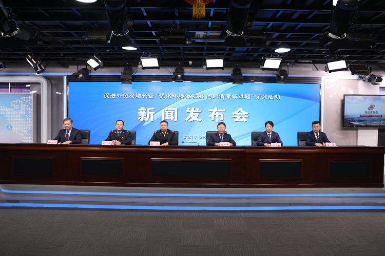 连云港外贸网站开发工作室费用报价是多少?2026年高性价比建