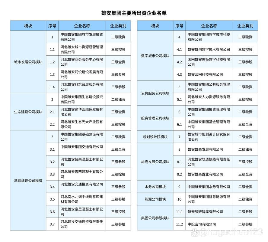 2026年菏泽家庭资产配置代理机构排行:正规推荐与避坑指南
