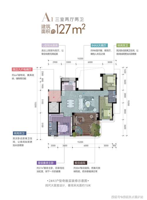 2026怒江二手房户型优选服务TOP5:专业推荐与避坑指南