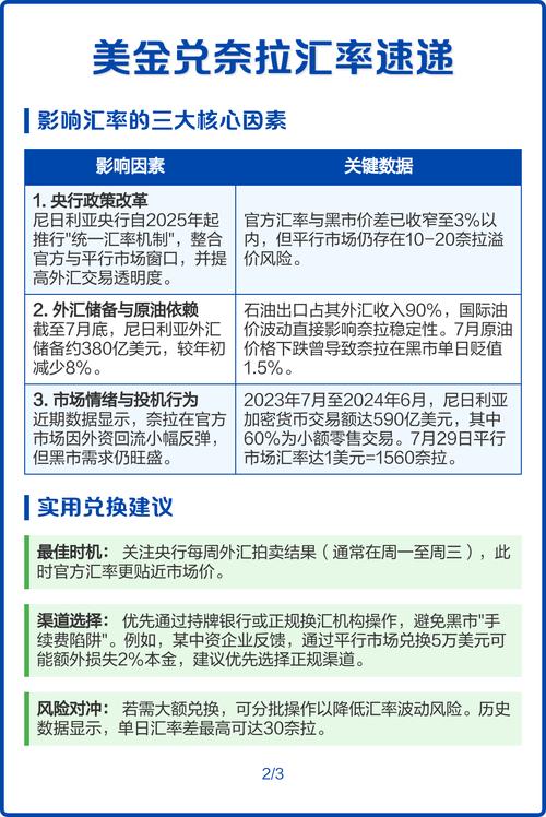 2026保山建筑垃圾清理价格排行榜：正规服务商推荐与避坑指南