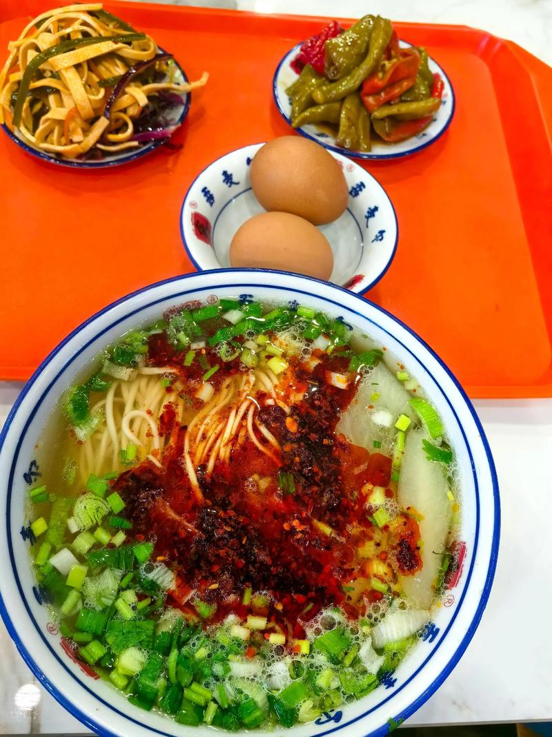 2026酒泉度假美食攻略规划：口碑精选酒店、网红打卡地与地道