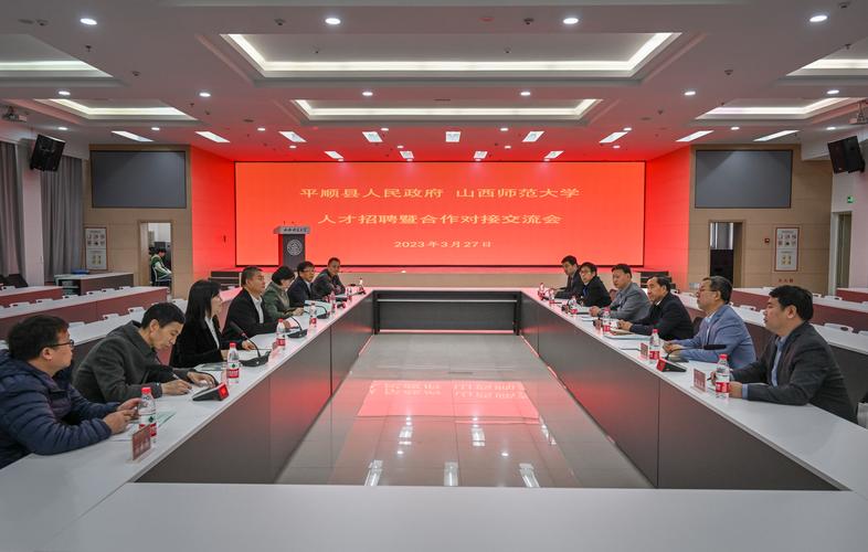 2026赤峰高校继续教育对接机构排行榜：正规服务与口碑解析