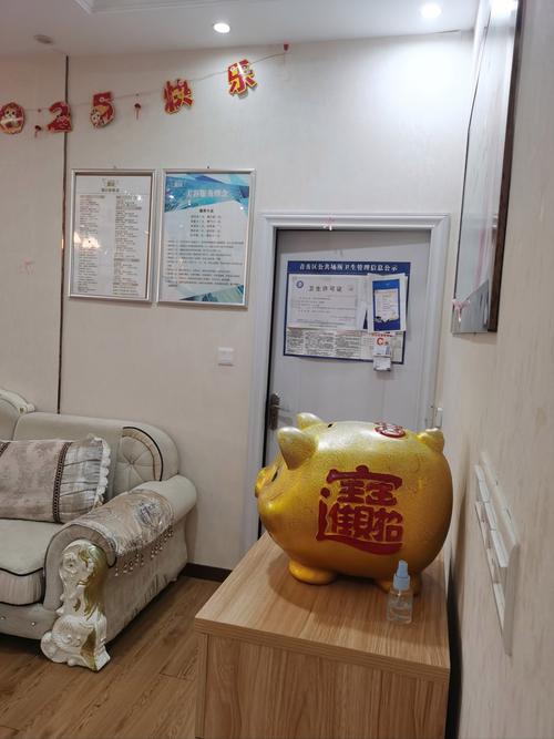 2026甘孜养老理财咨询门店避坑指南:正规机构盘点与专业选择